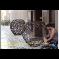 29637 06 0030 Altstadt, Galerie, Schattenmalerei, Dubai, Emirate 2017.jpg